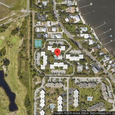 1600 Se Saint Lucie Blvd #307, Stuart, FL 34996