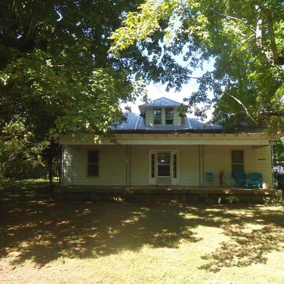 161 Bee Rd, Prospect, TN 38477