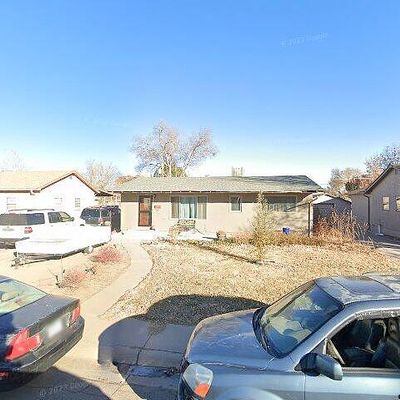 1636 Maplewood Dr, Pueblo, CO 81005