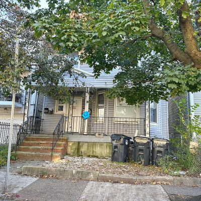 132 Seymour Ave, Newark, NJ 07108