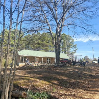 137 E Main St, Pittsboro, MS 38951