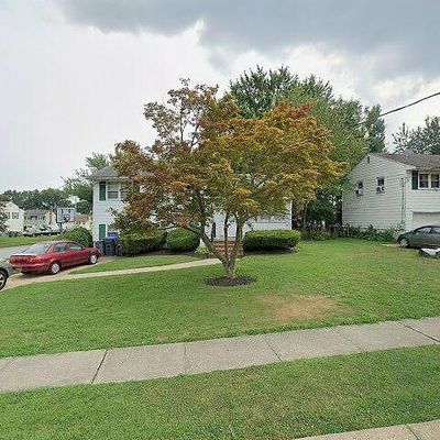 1400 Spruce Ave, Wilmington, DE 19805