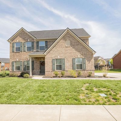 1415 Oak Dr, Murfreesboro, TN 37128