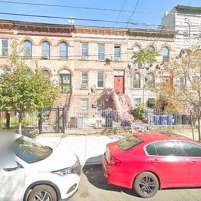 1419 Saint Marks Ave, Brooklyn, NY 11233