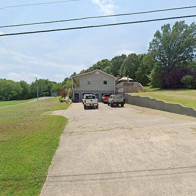 1428 Morrison Ln Ne, Cleveland, TN 37312