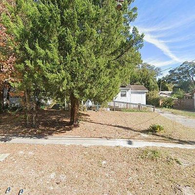 1833 Bartram Rd, Jacksonville, FL 32207