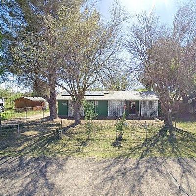 1855 N Mondale Ln, Camp Verde, AZ 86322