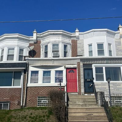 1951 W Spencer Ave, Philadelphia, PA 19141