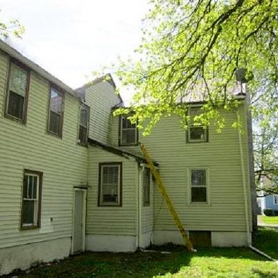 202 Central Ave, Cortland, NY 13045