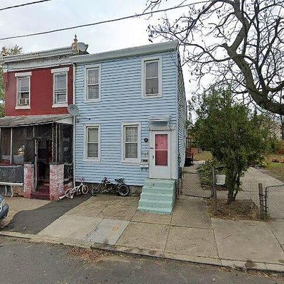 2028 Miller St, Camden, NJ 08104