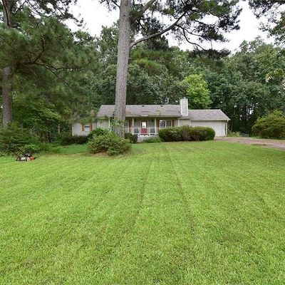 203 Farmbrook Pkwy, Stockbridge, GA 30281