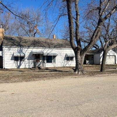 204 E Cedar St, Riley, KS 66531