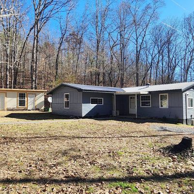 208 County Road 44, Athens, TN 37303