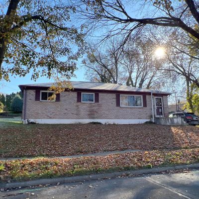 21 Stephen Rd, Camp Hill, PA 17011