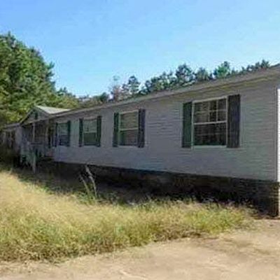 16900 Highway 113 S, Bigelow, AR 72016