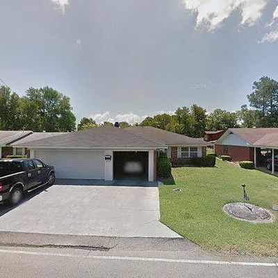 1804 Medra Dr, Monroe, LA 71202