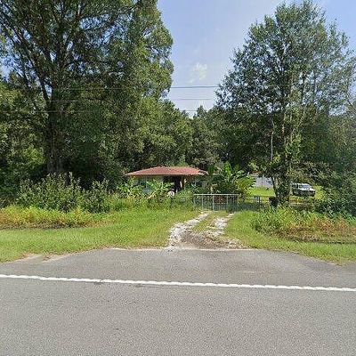 18115 Highway 32 E, Hortense, GA 31543