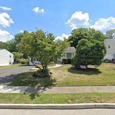 1821 Willow Ave, Willow Grove, PA 19090