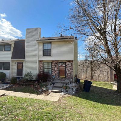 2317 Firethorn Rd, Bridgeville, PA 15017