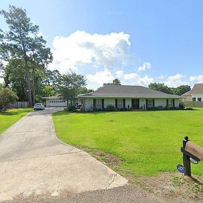 235 Forest Dr, Crowley, LA 70526