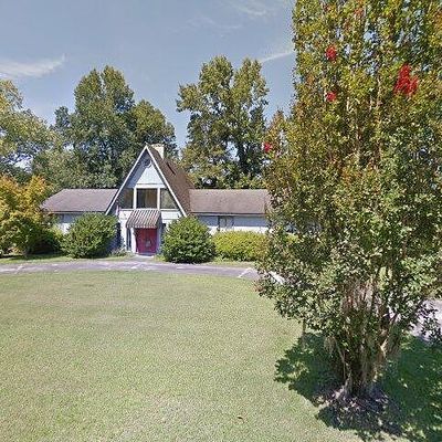 2369 S Hallmark Dr, Florence, SC 29505