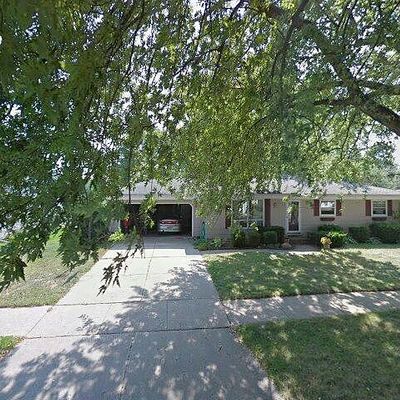 2432 Andre Ave, Janesville, WI 53545