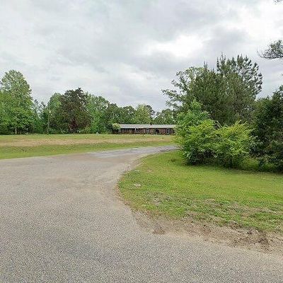 25 Fairview Rd, Oakman, AL 35579