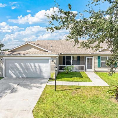 2501 English Ivy Cir, The Villages, FL 32162