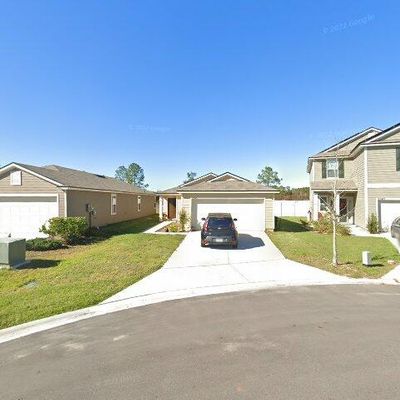 2545 Tall Grass Rd, Green Cove Springs, FL 32043