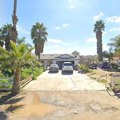 25873 Kuffel Rd, Menifee, CA 92585