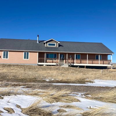 2687 Road 126, Cheyenne, WY 82009