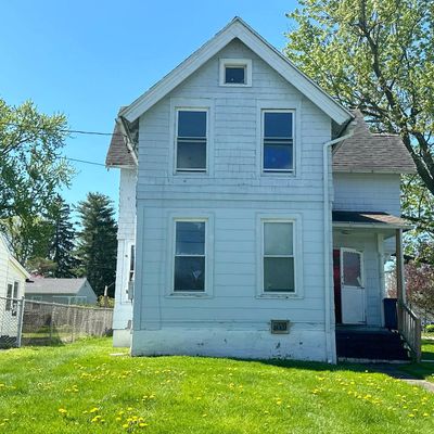 2137 Sinclair Ave, Utica, NY 13502