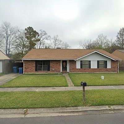 301 Case Ln, Lafayette, LA 70506