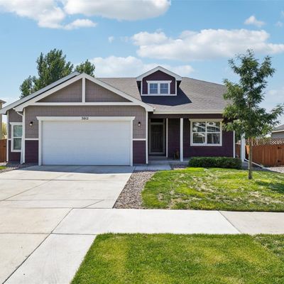 3012 Canvasback Ct, Evans, CO 80620