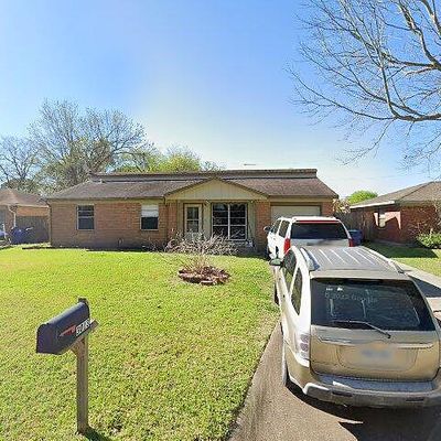 3013 15 Th Ave N, Texas City, TX 77590