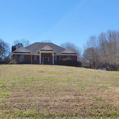 3015 Shoal Creek Rd, Monroe, GA 30656