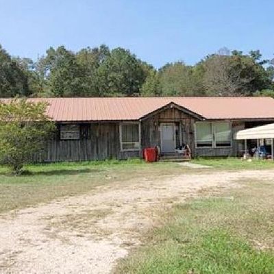 30187 N Doyle Rd, Holden, LA 70744