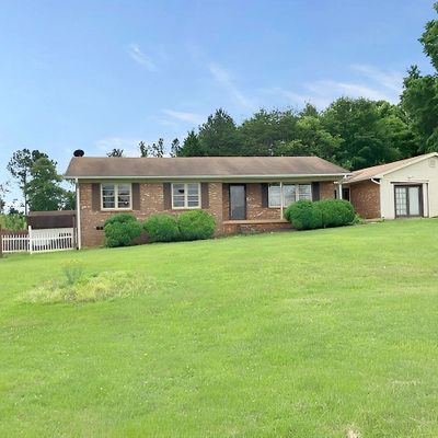 302 Shenandoah Dr, Spindale, NC 28160