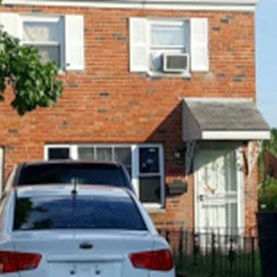 3033 Dowitcher Pl, Philadelphia, PA 19142