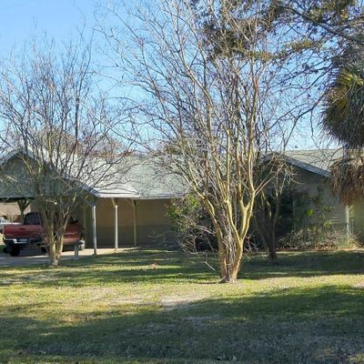 305 Junker Rd, Beaumont, TX 77707