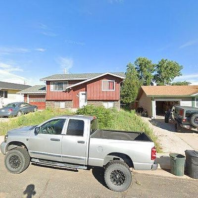 305 N 4 Th St, La Salle, CO 80645