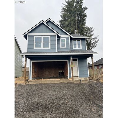 31020 Nw Kaybern St, North Plains, OR 97133