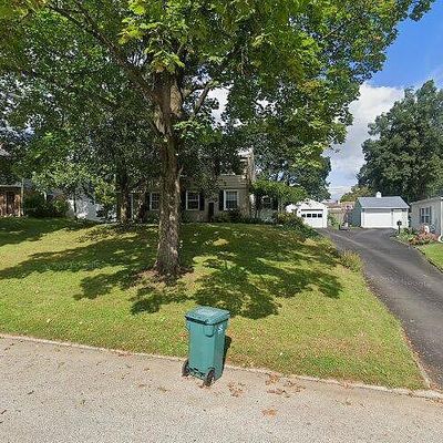 3113 Colony Ln, Plymouth Meeting, PA 19462