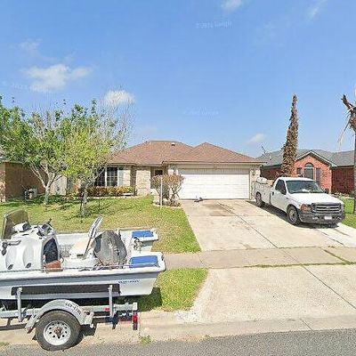 3129 Quebec Dr, Corpus Christi, TX 78414