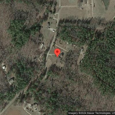 313 Gb Plunk Rd, Adamsville, TN 38310