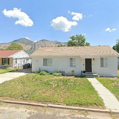 314 Ogden Ave, Ogden, UT 84404