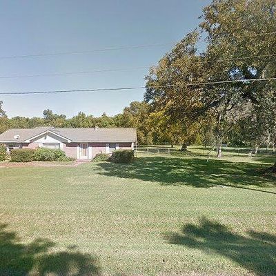 315 Lee Ave, Freeport, TX 77541