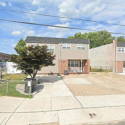 3225 Birch Rd, Philadelphia, PA 19154