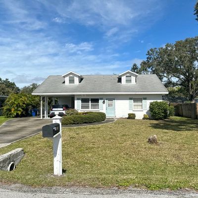 3325 New England St, Sarasota, FL 34231