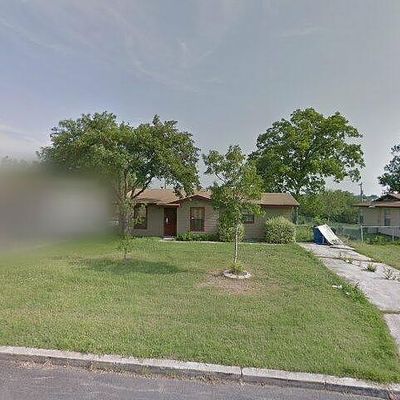 338 Rasa Dr, San Antonio, TX 78227